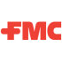 FMC Corporation completes acquisition of Cheminova A/S